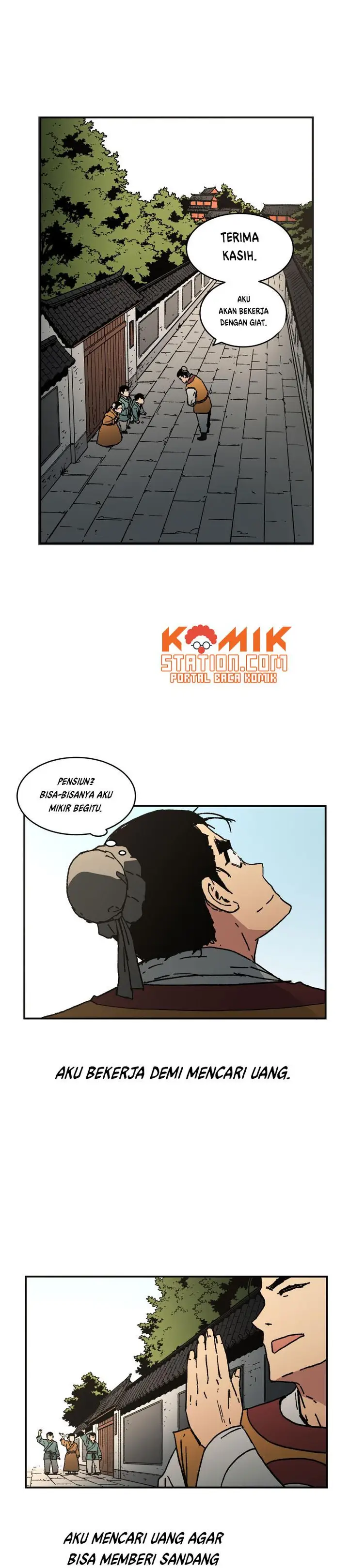 image-komik-peerless-dad-chapter-30-24/31