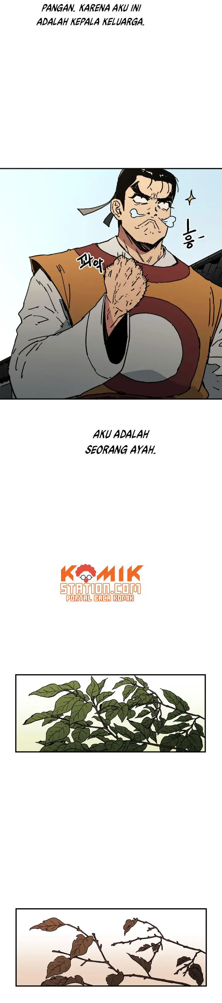 image-komik-peerless-dad-chapter-30-25/31