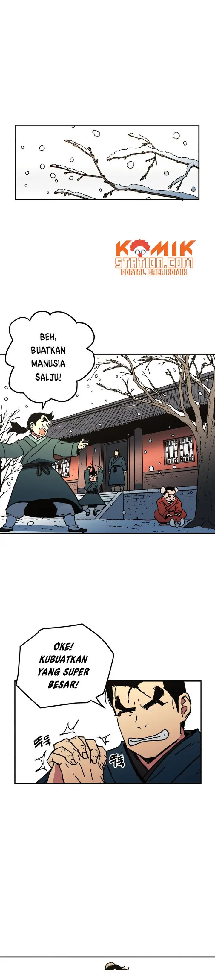 image-komik-peerless-dad-chapter-30-26/31