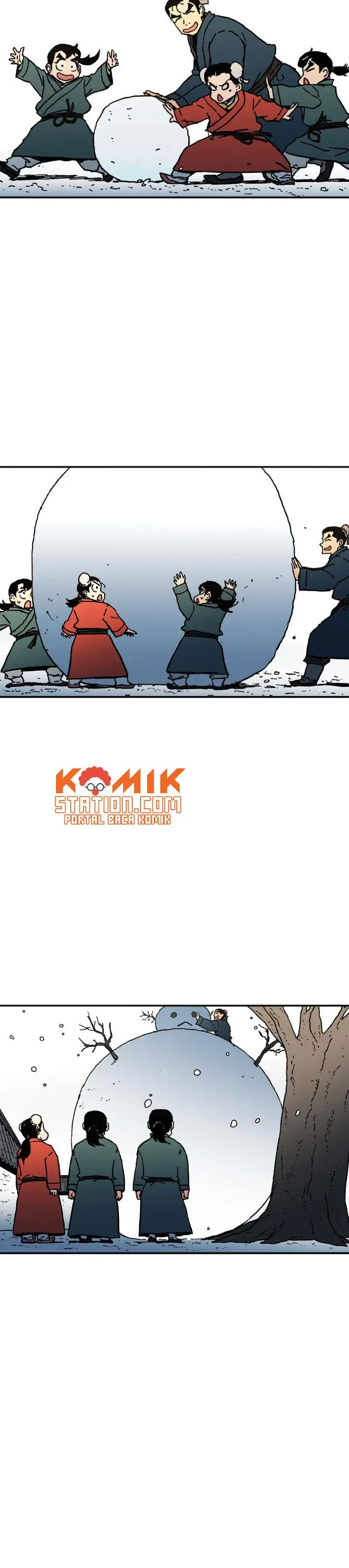 image-komik-peerless-dad-chapter-30-27/31