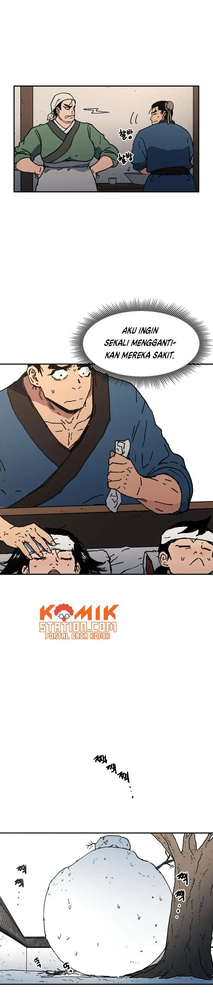 image-komik-peerless-dad-chapter-30-29/31