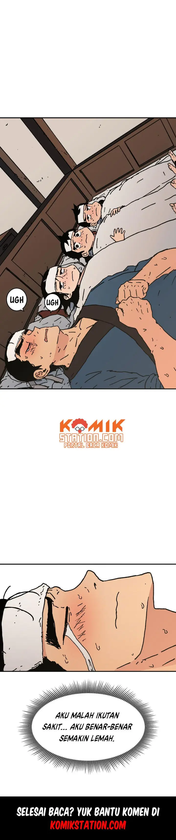 image-komik-peerless-dad-chapter-30-30/31