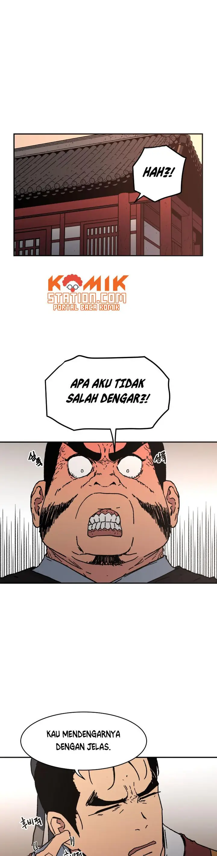 image-komik-peerless-dad-chapter-31-3/29