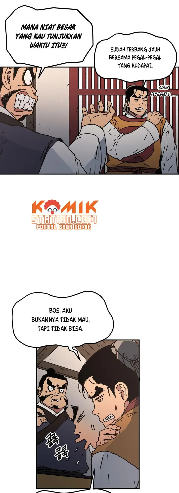 image-komik-peerless-dad-chapter-31-5/29
