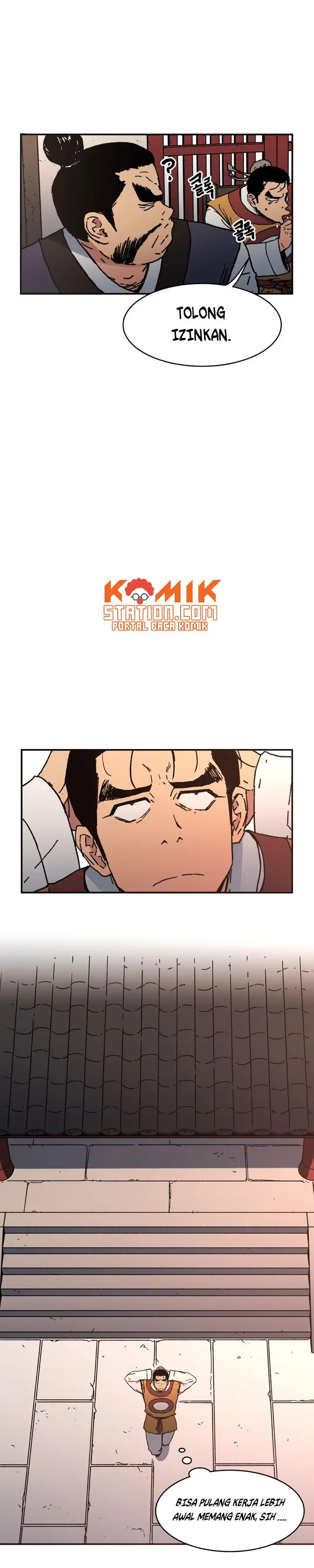 image-komik-peerless-dad-chapter-31-7/29