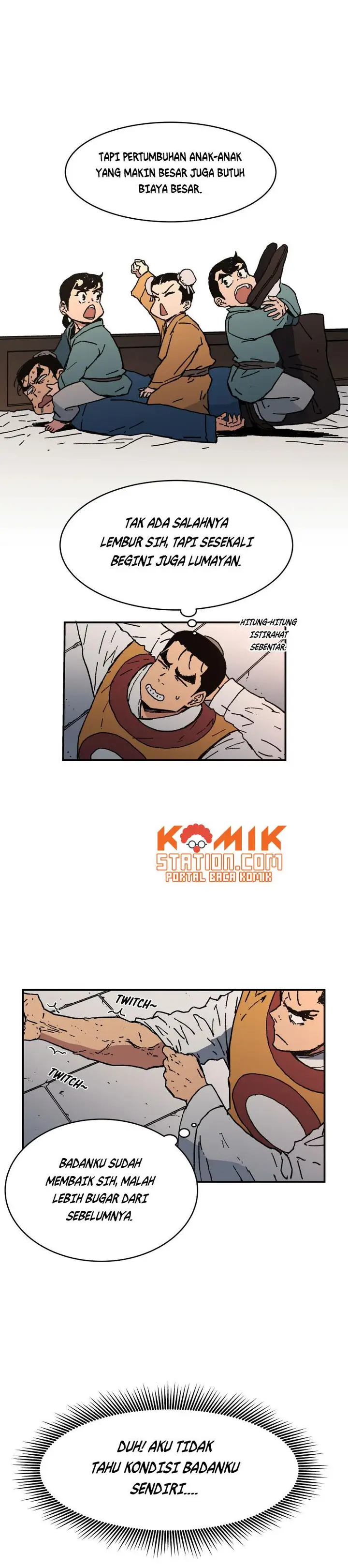 image-komik-peerless-dad-chapter-31-8/29