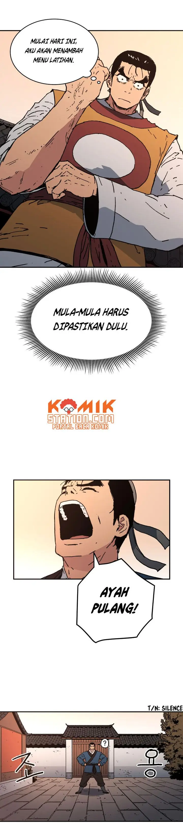 image-komik-peerless-dad-chapter-31-9/29