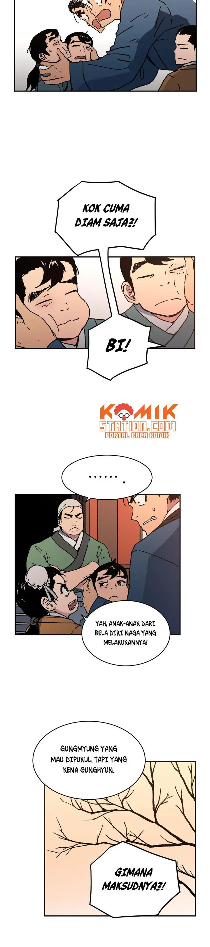 image-komik-peerless-dad-chapter-31-11/29