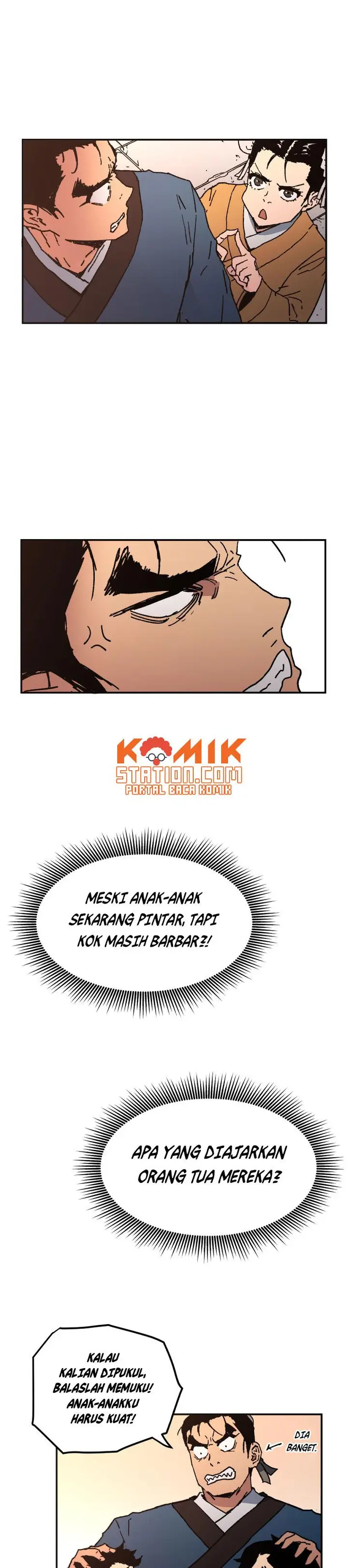 image-komik-peerless-dad-chapter-31-12/29