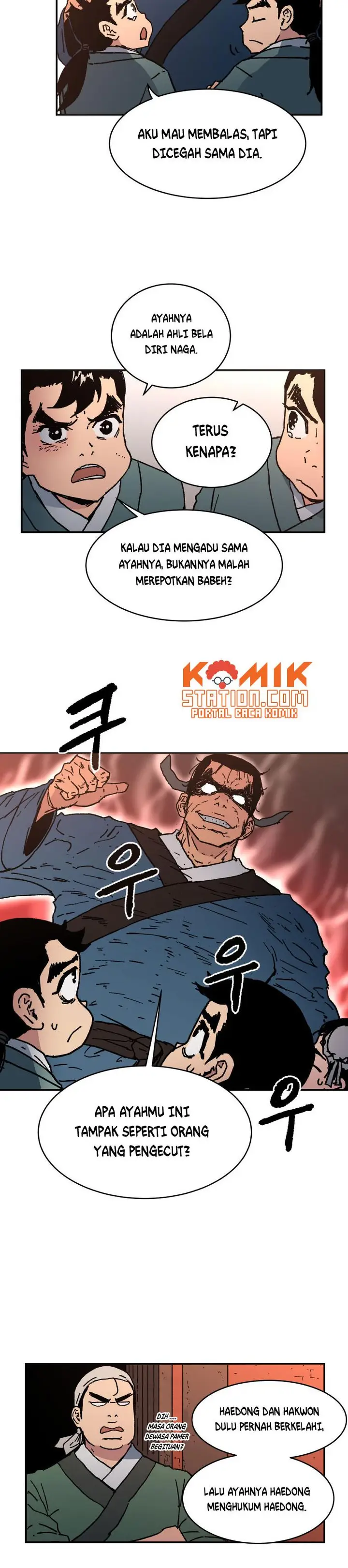 image-komik-peerless-dad-chapter-31-13/29