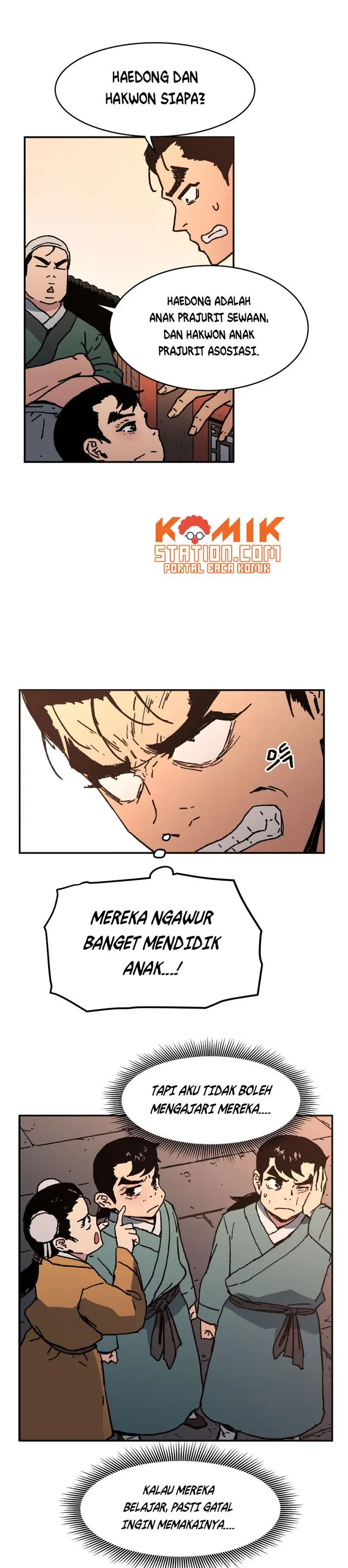 image-komik-peerless-dad-chapter-31-14/29