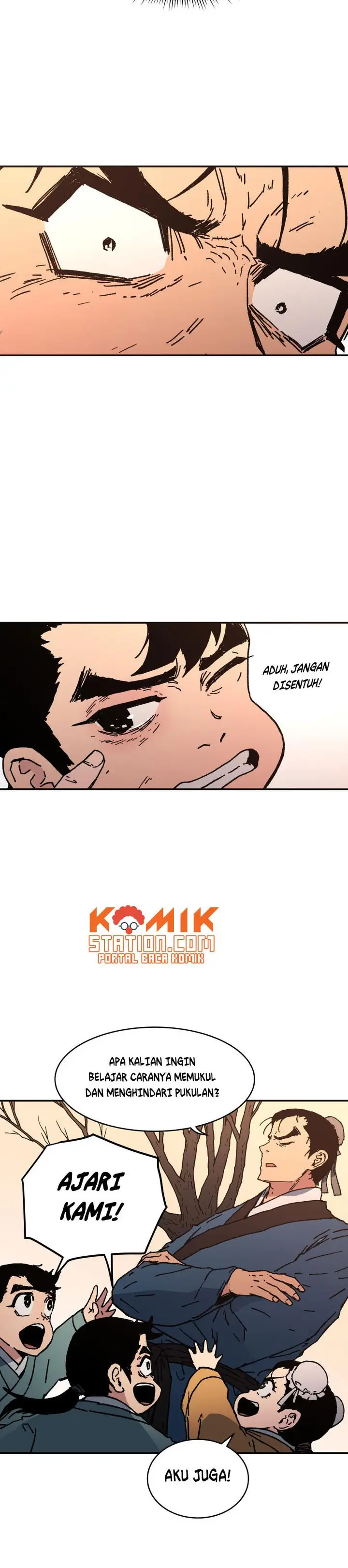 image-komik-peerless-dad-chapter-31-15/29