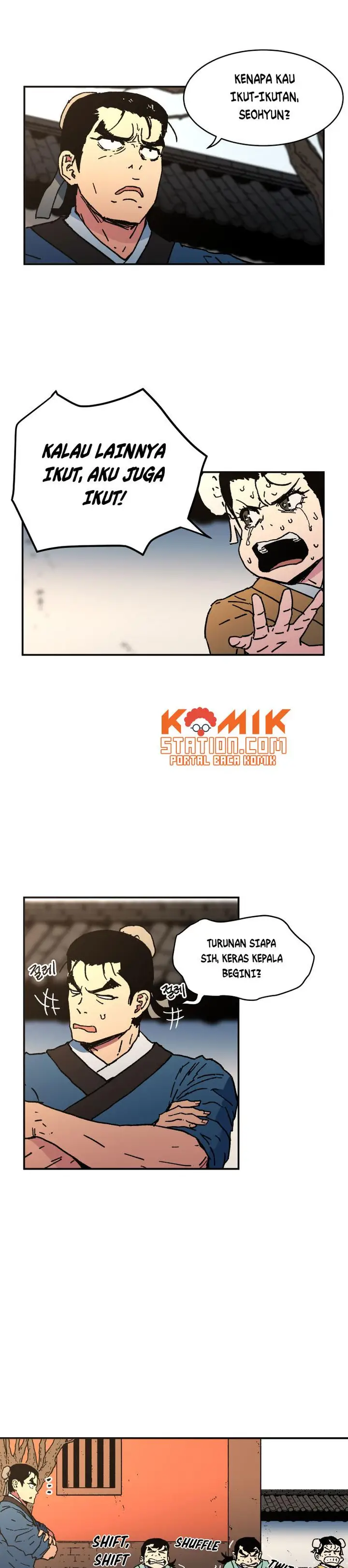 image-komik-peerless-dad-chapter-31-19/29