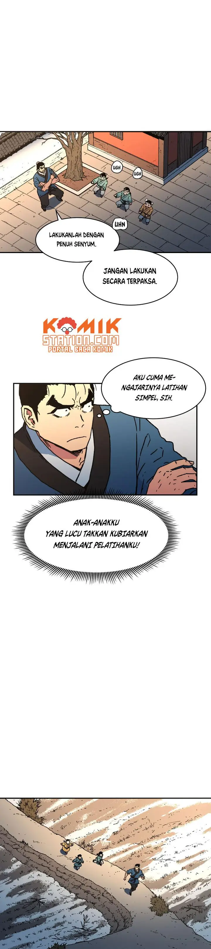 image-komik-peerless-dad-chapter-31-21/29