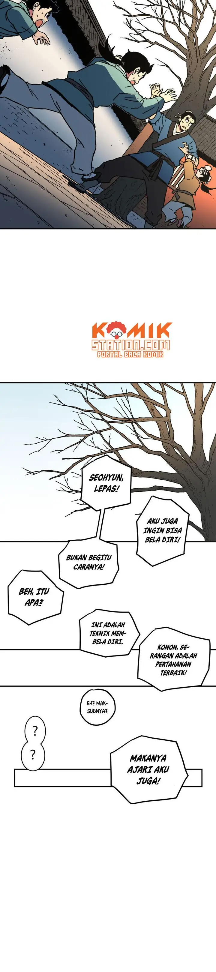 image-komik-peerless-dad-chapter-31-24/29