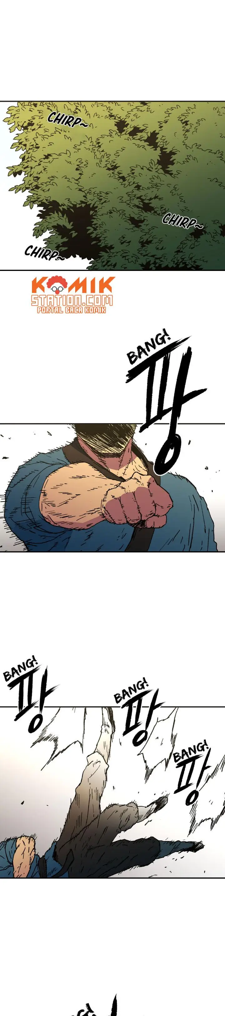 image-komik-peerless-dad-chapter-31-25/29