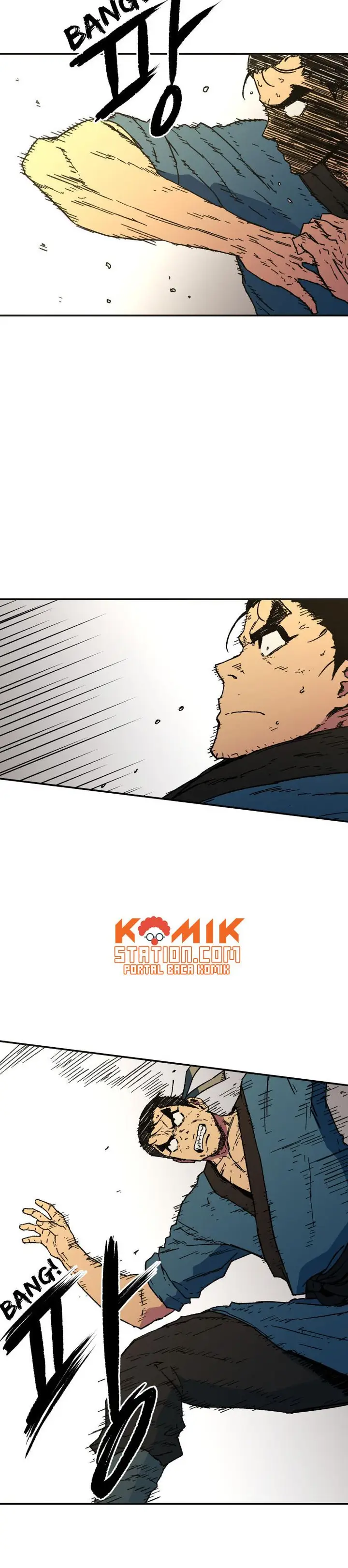 image-komik-peerless-dad-chapter-31-26/29