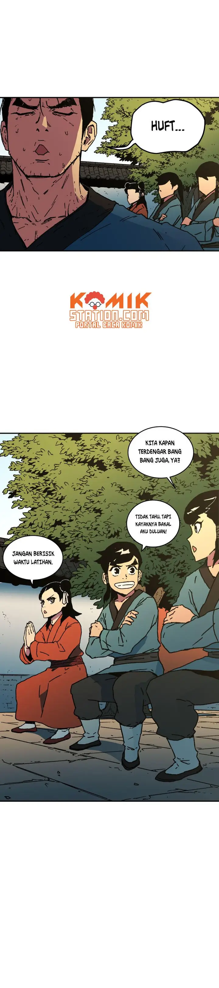 image-komik-peerless-dad-chapter-31-27/29