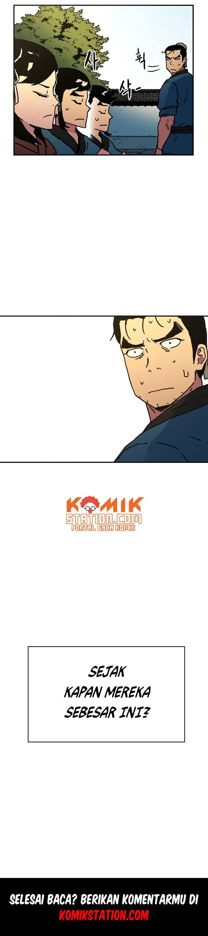 image-komik-peerless-dad-chapter-31-28/29