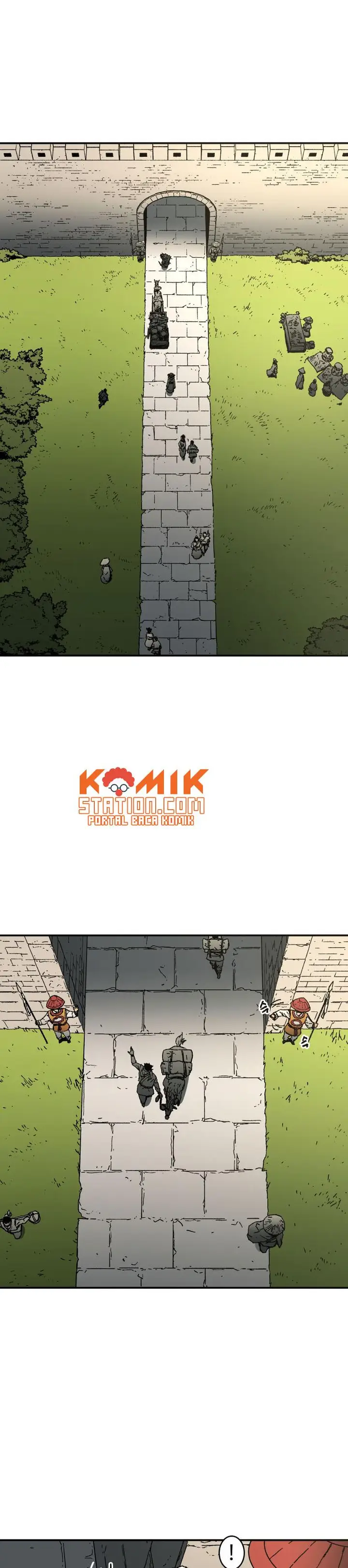 image-komik-peerless-dad-chapter-32-3/29