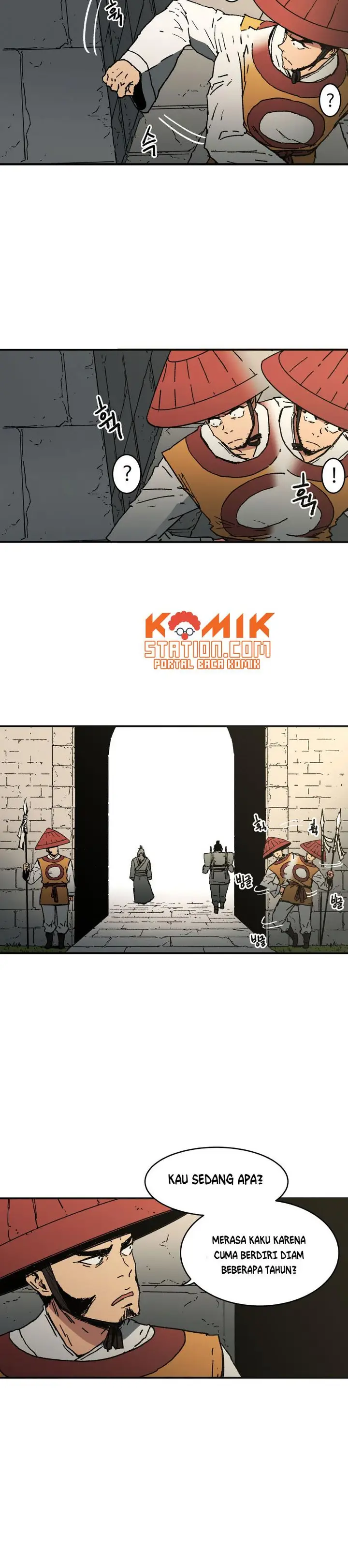 image-komik-peerless-dad-chapter-32-4/29