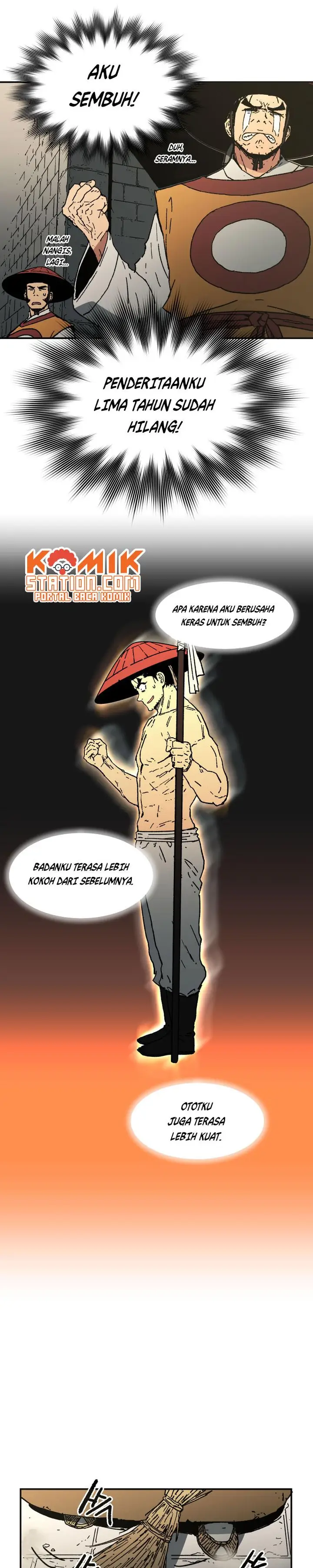 image-komik-peerless-dad-chapter-32-5/29