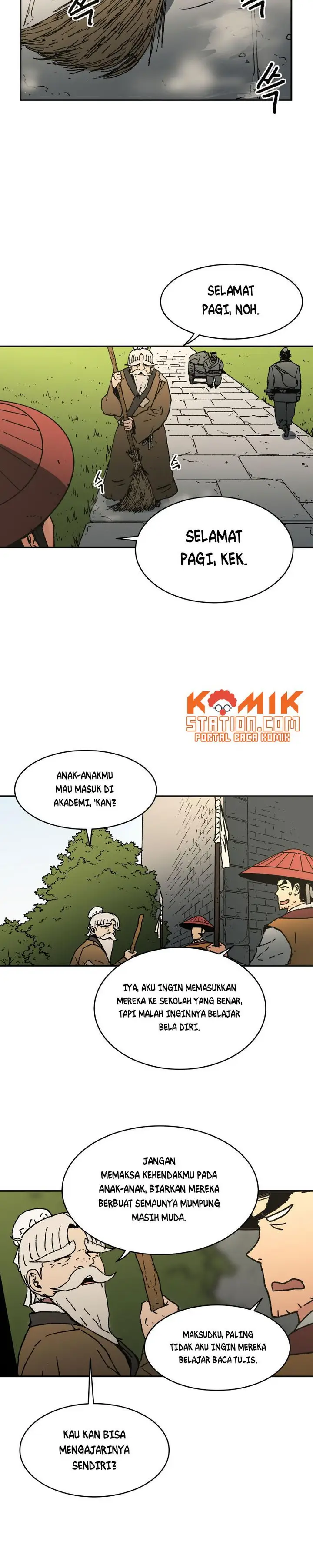 image-komik-peerless-dad-chapter-32-6/29