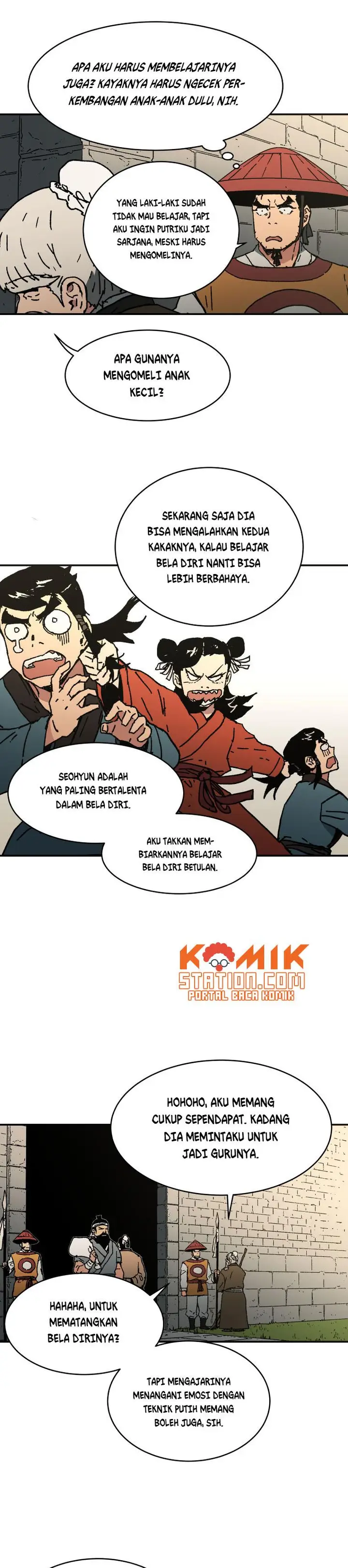 image-komik-peerless-dad-chapter-32-7/29