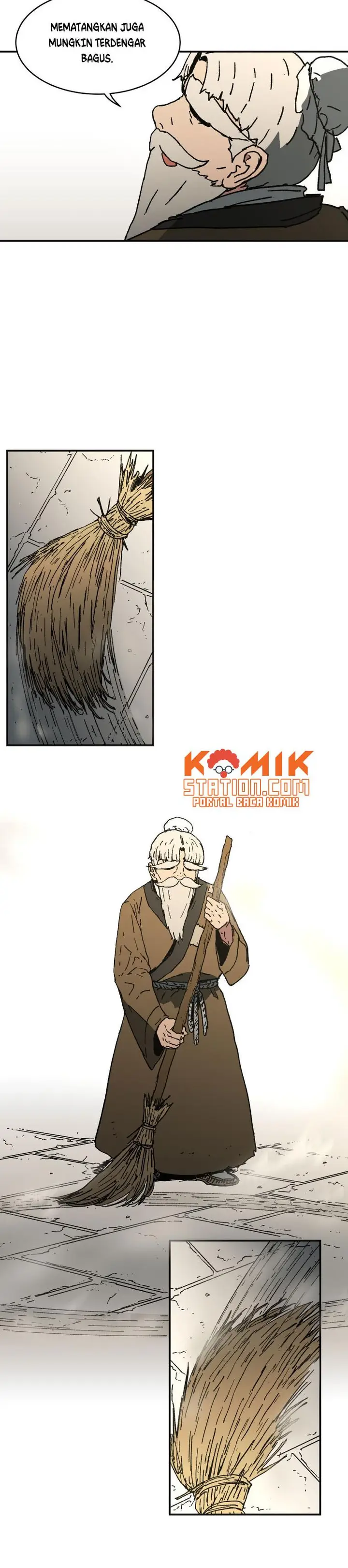 image-komik-peerless-dad-chapter-32-8/29