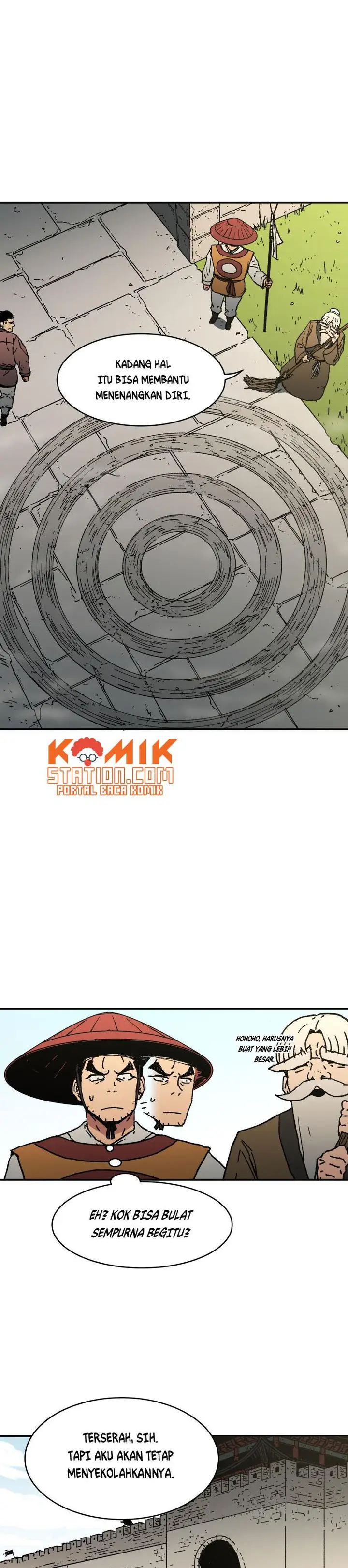 image-komik-peerless-dad-chapter-32-9/29