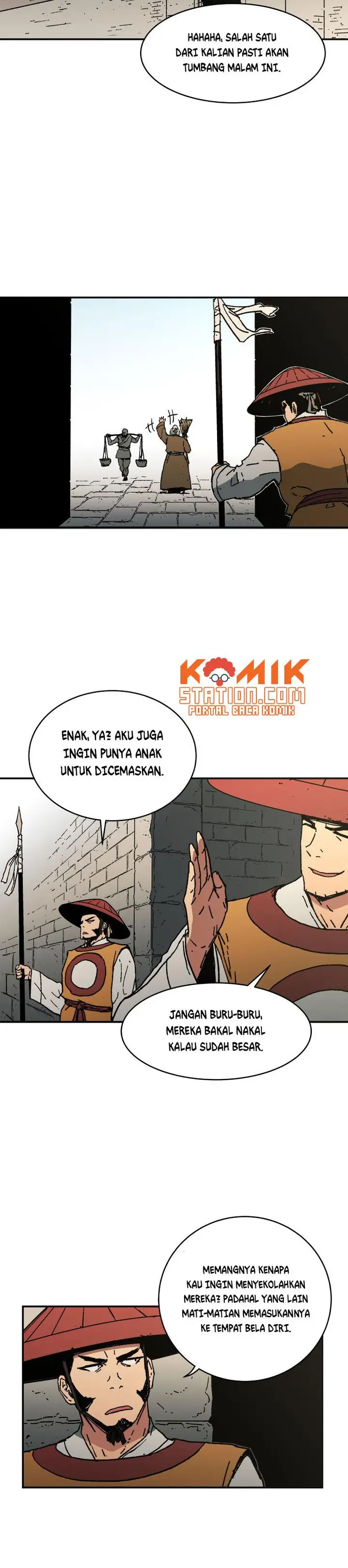 image-komik-peerless-dad-chapter-32-10/29