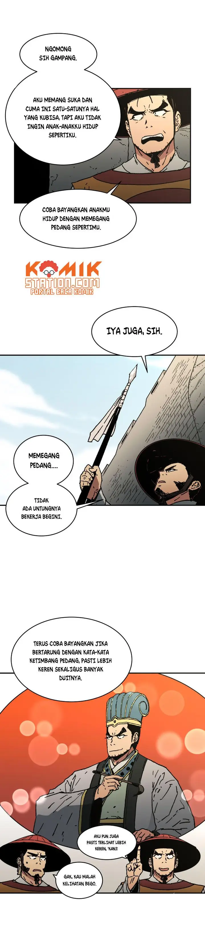 image-komik-peerless-dad-chapter-32-11/29