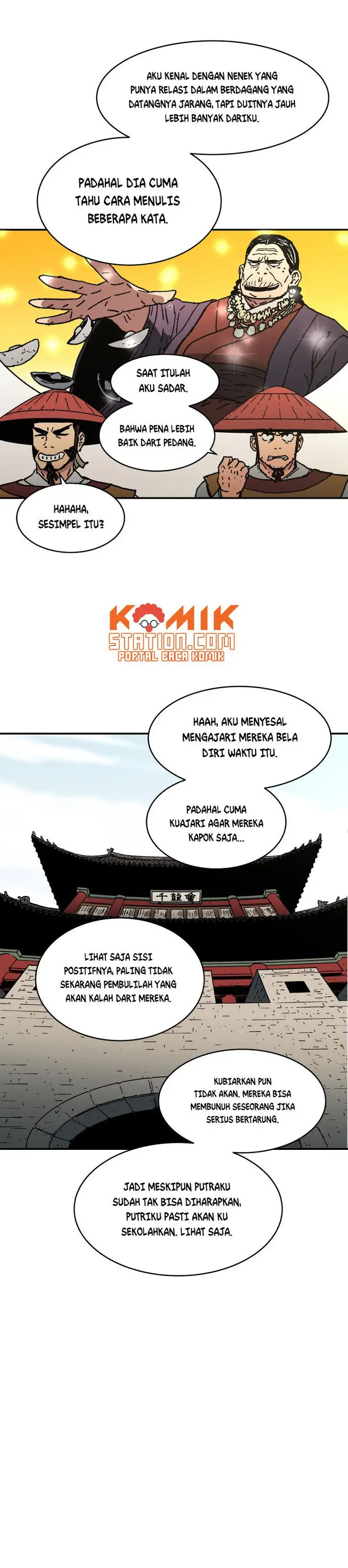 image-komik-peerless-dad-chapter-32-12/29