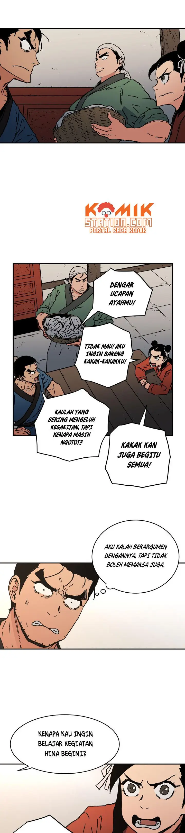 image-komik-peerless-dad-chapter-32-13/29