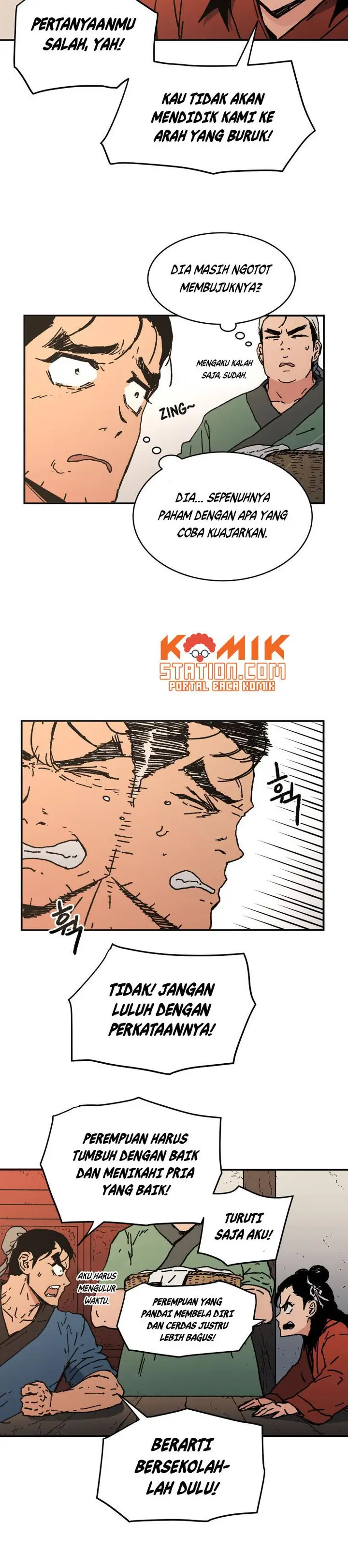 image-komik-peerless-dad-chapter-32-14/29
