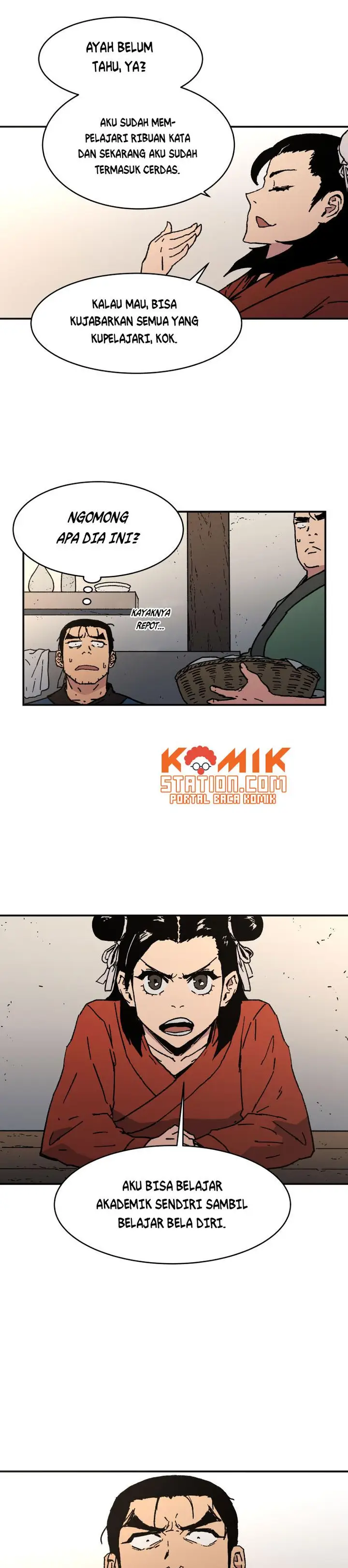 image-komik-peerless-dad-chapter-32-15/29