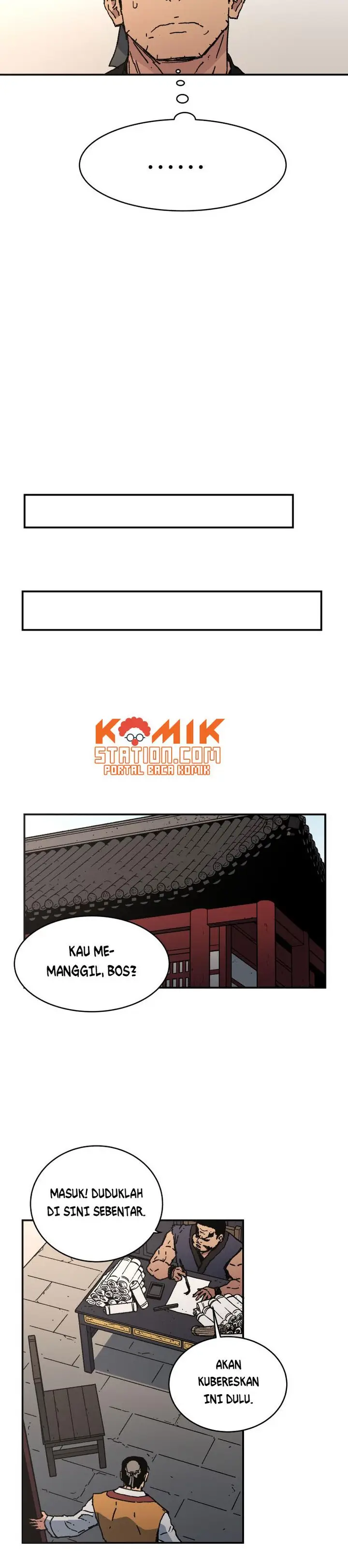 image-komik-peerless-dad-chapter-32-16/29