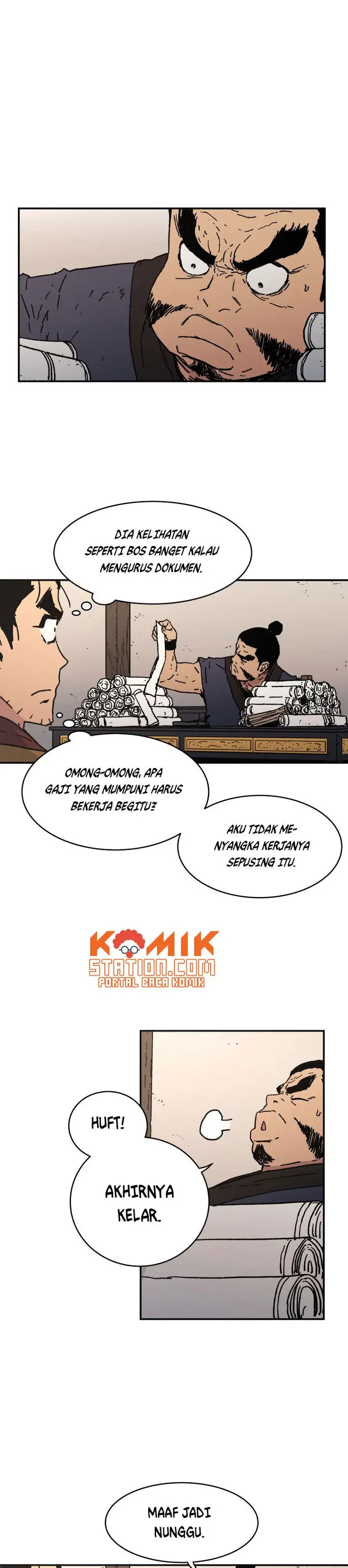 image-komik-peerless-dad-chapter-32-17/29