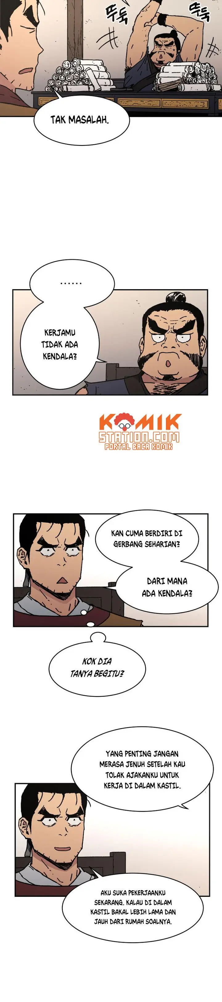 image-komik-peerless-dad-chapter-32-18/29