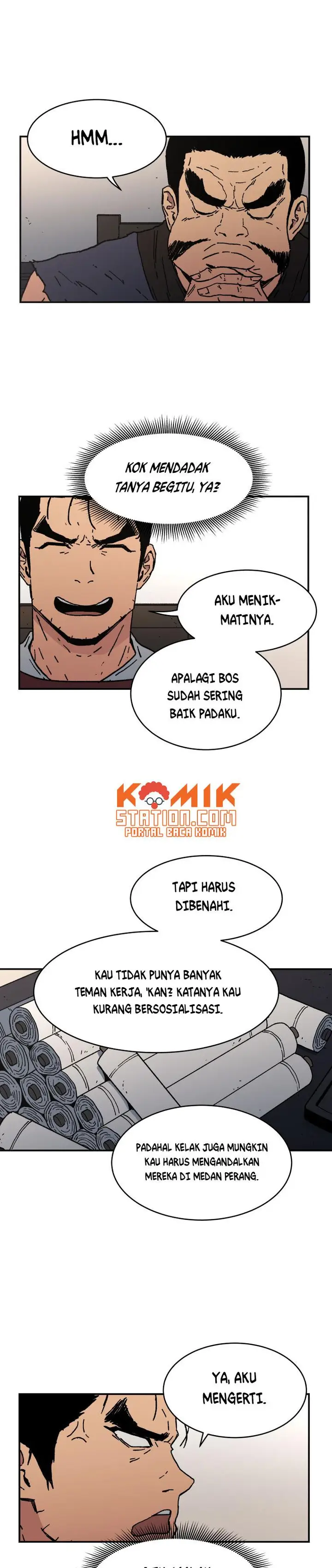 image-komik-peerless-dad-chapter-32-19/29