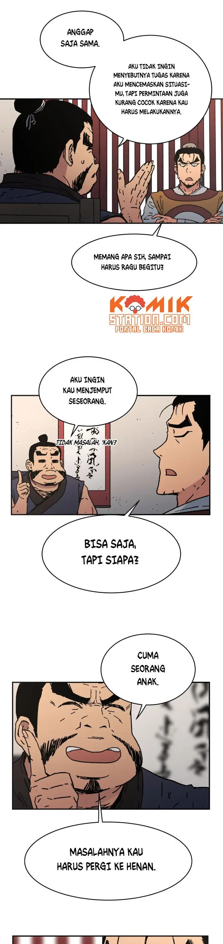 image-komik-peerless-dad-chapter-32-21/29