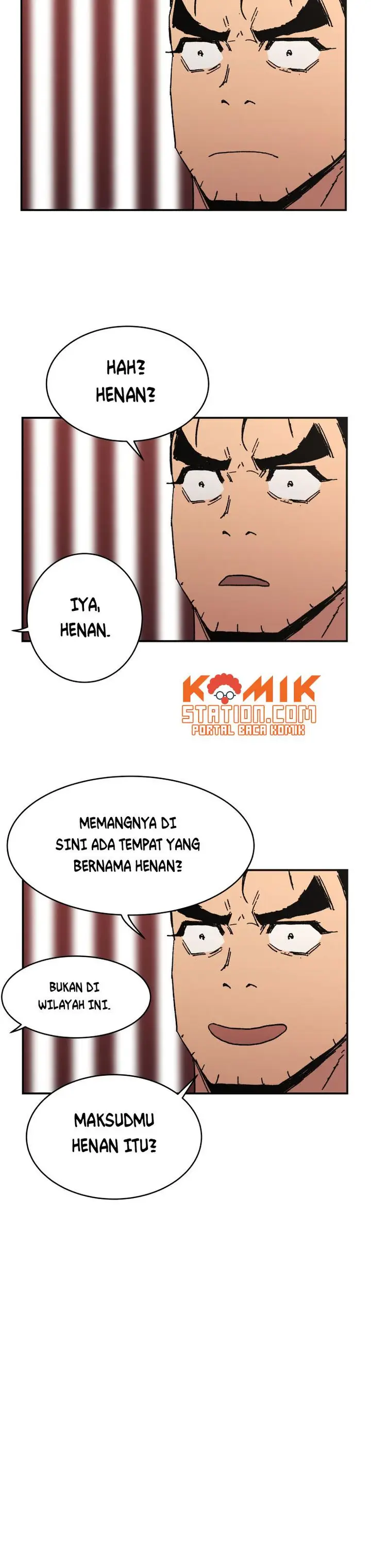 image-komik-peerless-dad-chapter-32-22/29