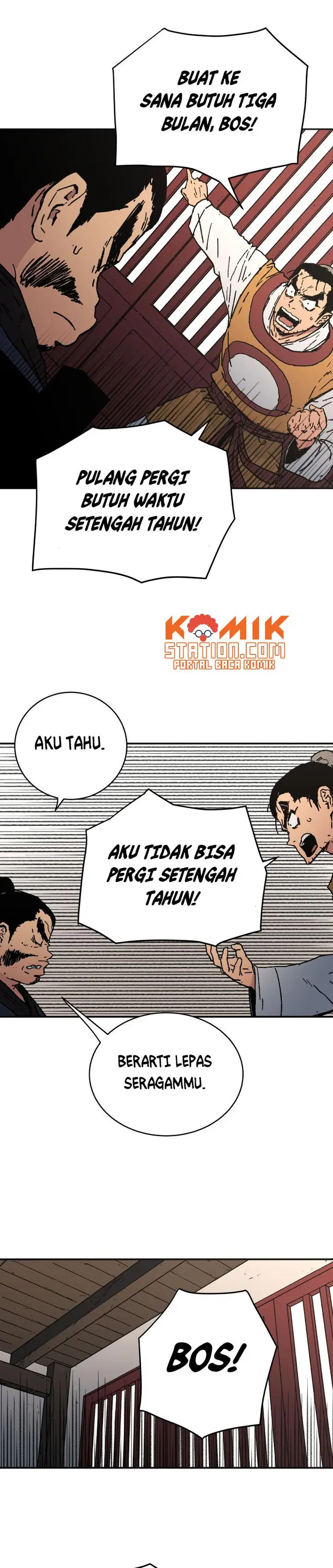 image-komik-peerless-dad-chapter-32-23/29