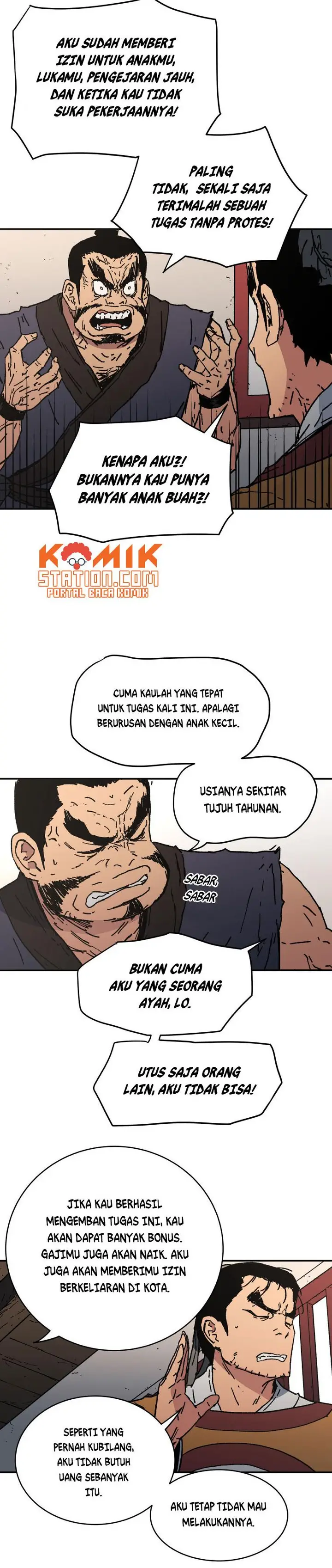 image-komik-peerless-dad-chapter-32-24/29