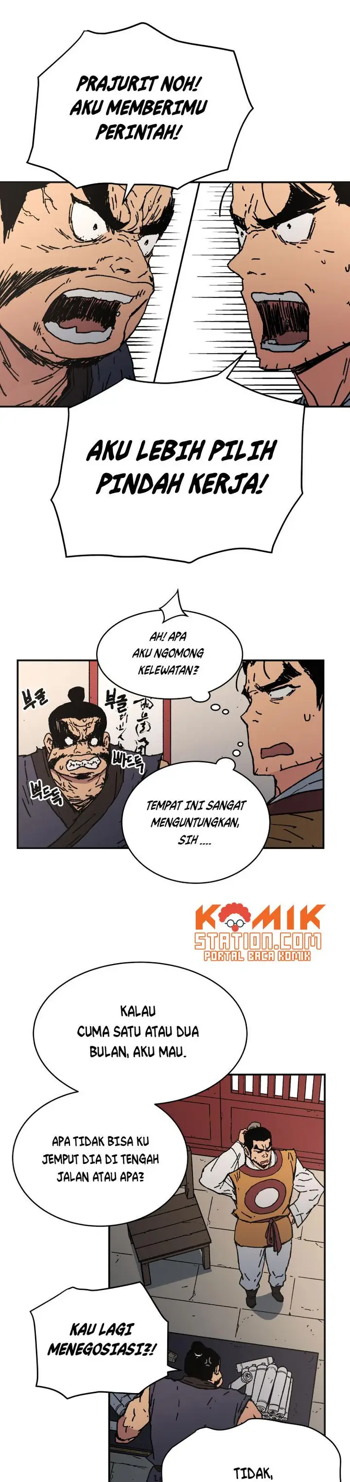 image-komik-peerless-dad-chapter-32-25/29