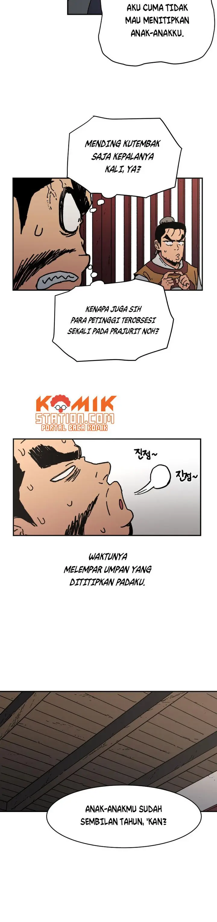 image-komik-peerless-dad-chapter-32-26/29