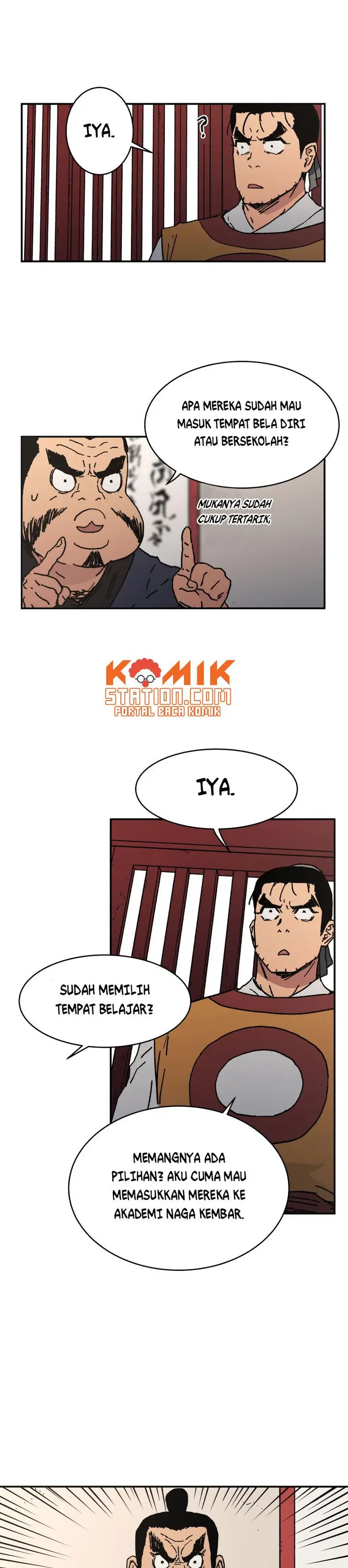 image-komik-peerless-dad-chapter-32-27/29