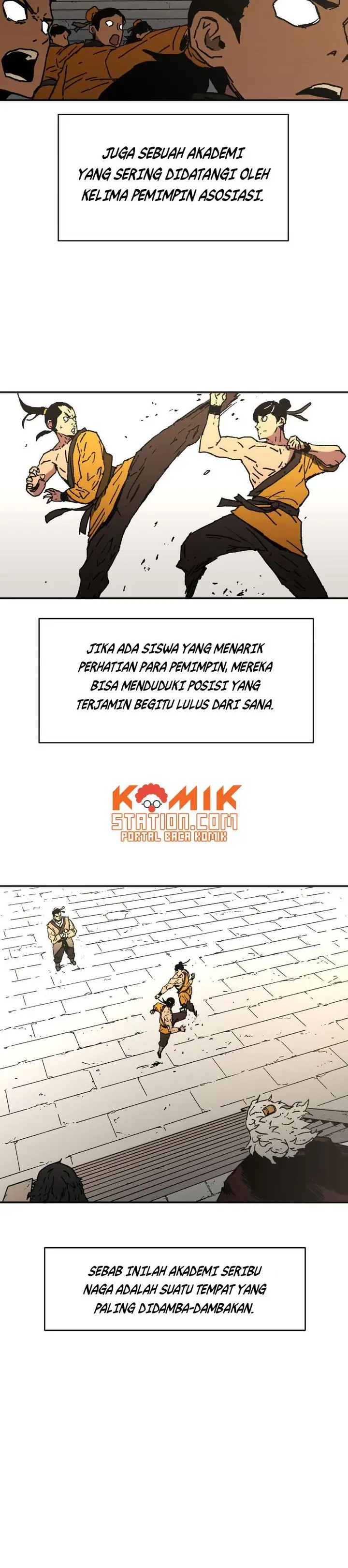 image-komik-peerless-dad-chapter-33-4/29