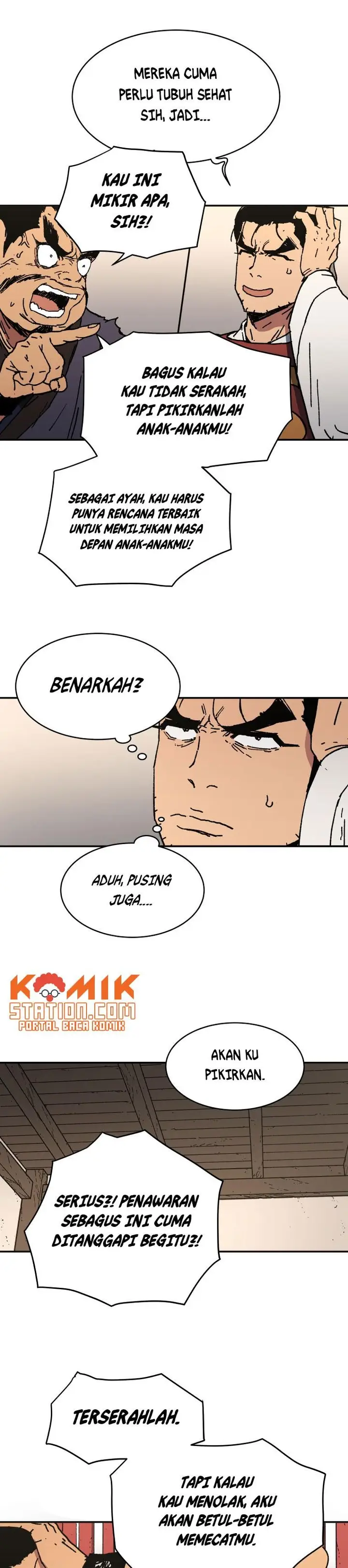 image-komik-peerless-dad-chapter-33-7/29