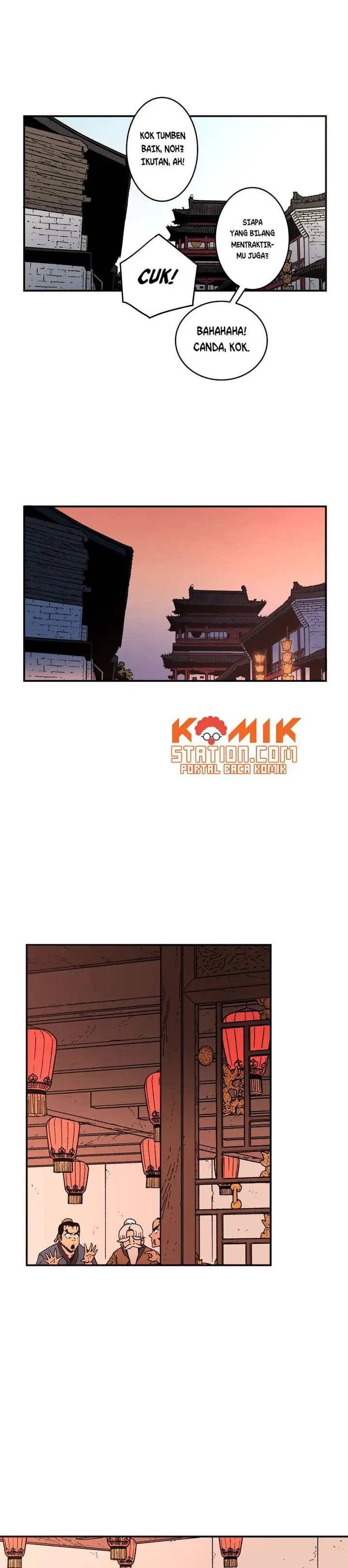 image-komik-peerless-dad-chapter-33-11/29